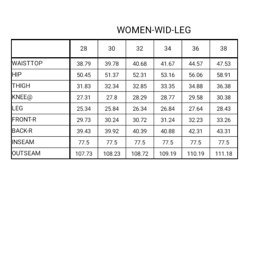 Dark Mid-Rise Baggy Jeans