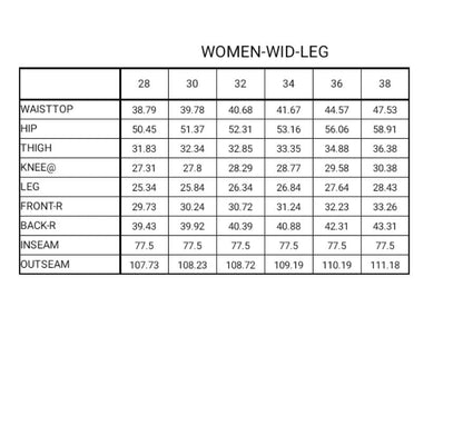 Light Mid-Rise Baggy Jeans